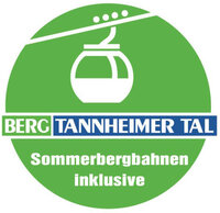 sommerbergbahnen